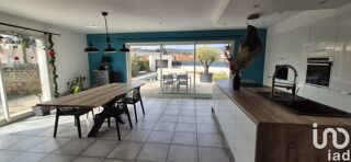  Maison  vendre 5 pices 105 m