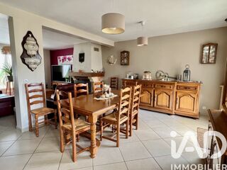  Maison � vendre 8 pi�ces 163 m�