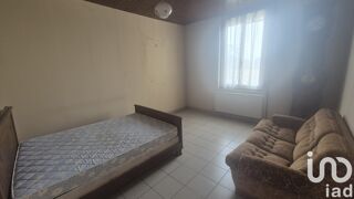  Terrain � vendre 6584 m�