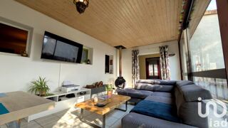  Maison  vendre 6 pices 156 m