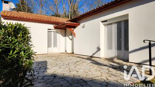  Maison � vendre 4 pi�ces 108 m�