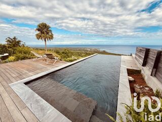  Maison � vendre 4 pi�ces 90 m�