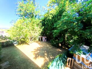  Maison � vendre 8 pi�ces 158 m�