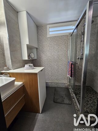  Appartement � vendre 2 pi�ces 25 m�