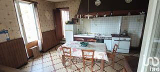  Maison � vendre 2 pi�ces 94 m�