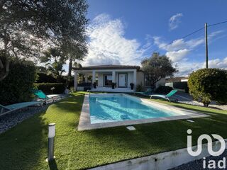  Maison � vendre 4 pi�ces 115 m�