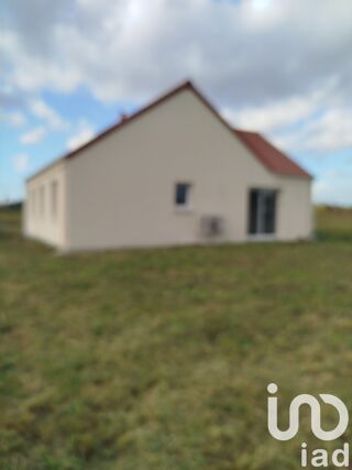  Maison � vendre 5 pi�ces 88 m�