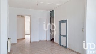  Maison � vendre 4 pi�ces 102 m�