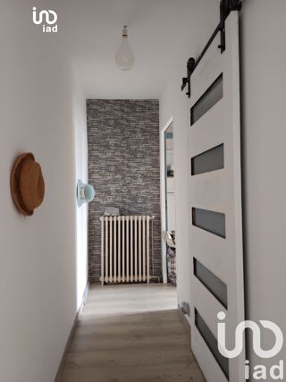  Maison � vendre 7 pi�ces 177 m�