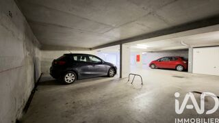  Parking / Garage � vendre 12 m�