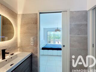  Appartement � vendre 2 pi�ces 43 m�