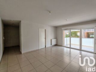  Appartement  vendre 4 pices 83 m