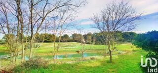  Maison  vendre 4 pices 50 m