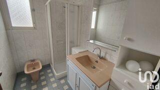  Maison � vendre 3 pi�ces 65 m�