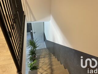  Maison � vendre 5 pi�ces 109 m�