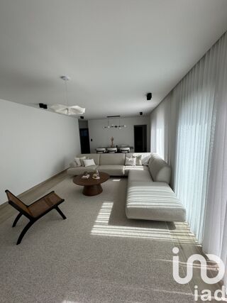  Maison � vendre 7 pi�ces 146 m�