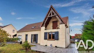  Maison � vendre 7 pi�ces 146 m�