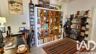  Maison � vendre 3 pi�ces 90 m�