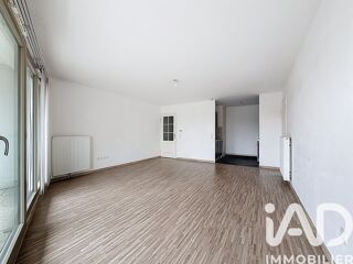  Appartement � vendre 3 pi�ces 68 m�