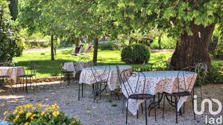  Maison � vendre 12 pi�ces 591 m�