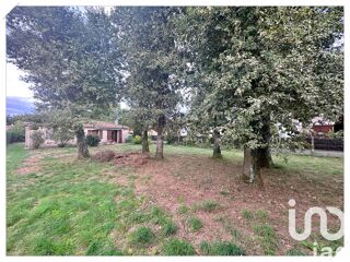  Maison  vendre 4 pices 89 m