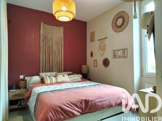  Maison � vendre 2 pi�ces 55 m�