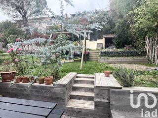  Maison � vendre 7 pi�ces 85 m�