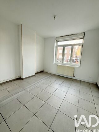  Maison � vendre 8 pi�ces 91 m�