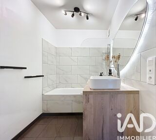  Appartement � vendre 4 pi�ces 89 m�