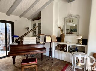  Maison � vendre 6 pi�ces 195 m�