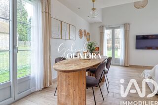  Maison � vendre 5 pi�ces 110 m�