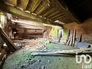  Maison � vendre 1 pi�ce 140 m�