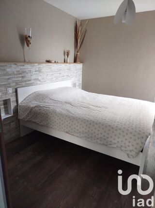  Maison � vendre 7 pi�ces 309 m�