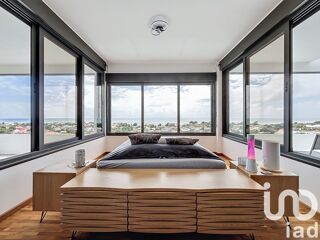  Villa � vendre 6 pi�ces 255 m�