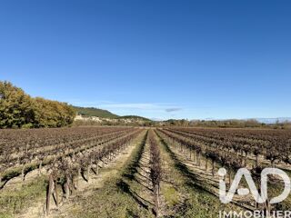  Terrain � vendre 9763 m�