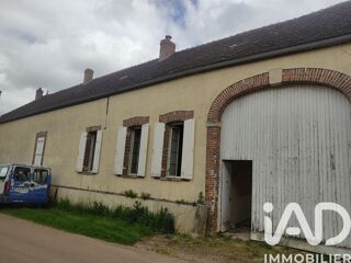  Maison � vendre 2 pi�ces 85 m�