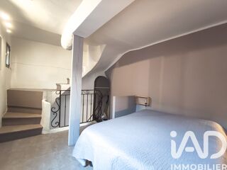  Appartement � vendre 2 pi�ces 34 m�