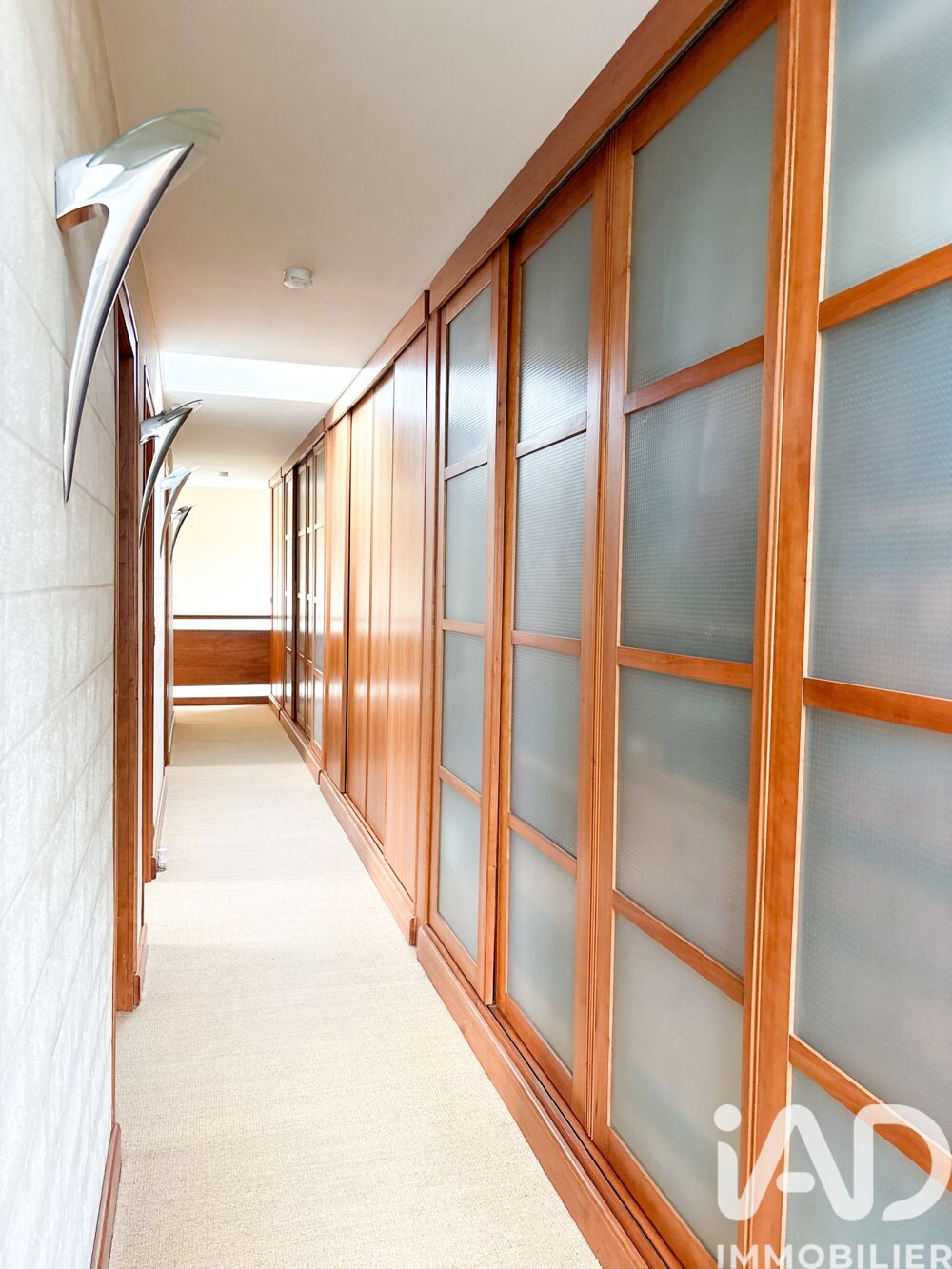 � vendre  Maison Palaiseau (91120)