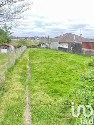  Maison � vendre 5 pi�ces 133 m�