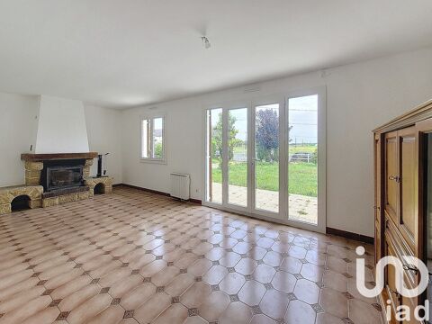   Vente Maison/villa 3 pices Maison - 3 pice(s) - 76 m