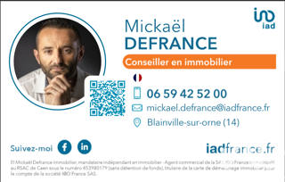  Maison � vendre 6 pi�ces 195 m�