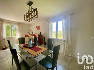  Maison  vendre 6 pices 135 m