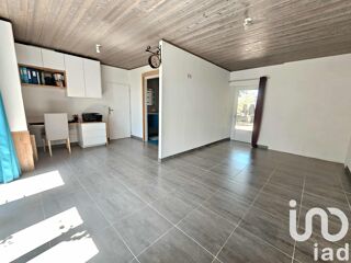  Maison � vendre 6 pi�ces 162 m�