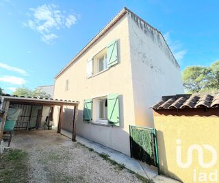  Maison  vendre 6 pices 135 m