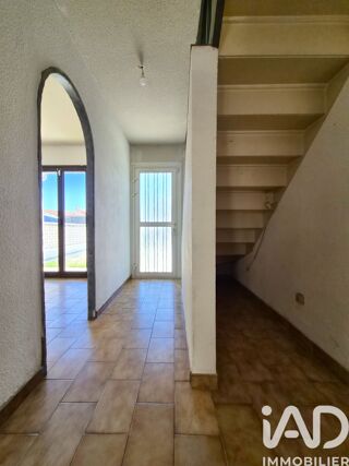  Maison � vendre 4 pi�ces 101 m�