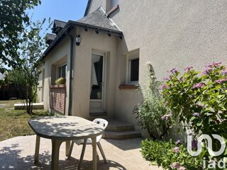  Maison � vendre 9 pi�ces 187 m�