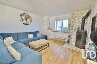  Maison � vendre 4 pi�ces 120 m�