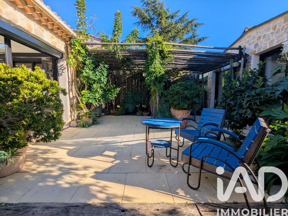  vendre  Maison Frjus (83600)
