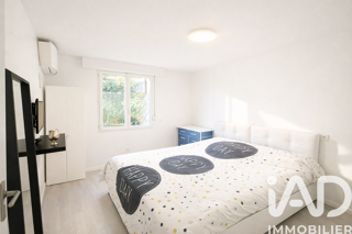  Appartement � vendre 3 pi�ces 77 m�