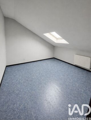  Maison � vendre 3 pi�ces 49 m�